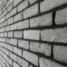 Cegła dekoracyjna Icon