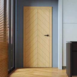 Wstawianie drzwi Icon