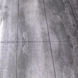 Panele podłogowe Icon