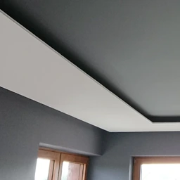 Podwieszane sufity Icon